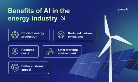 AI and Energy Optimization: A New Frontier in Crypto Mining
