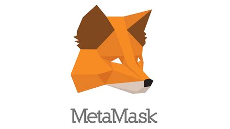 Metamask: What is ApproveForAll() and what else are we approving exactly?
