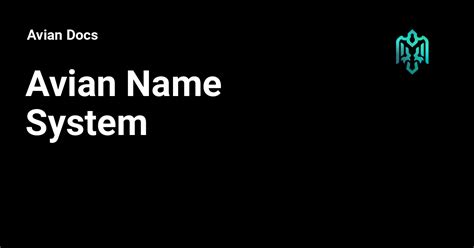 Ethereum: Settxfee does not work in RPC
