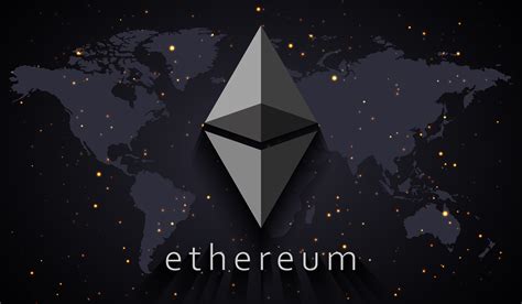 Ethereum: Is there a list of Bitcoin Forks?
