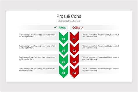 The Pros and Cons of Anonymity in Crypto Cashouts
