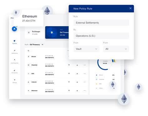 Ethereum: A fee is added per kilobyte of data. That means 1000 bytes or 1024?
