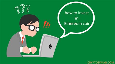 Ethereum: How to buy with ethers js using Uniswap Universal router on Base? calling execute function
