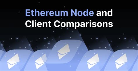 Ethereum: What are the advantages to become a bitcoin node?
