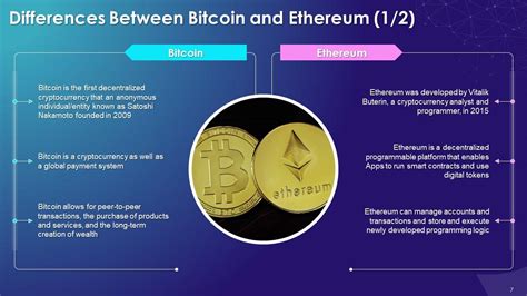 Ethereum: What does the listaddressgroupings rpc method do?
