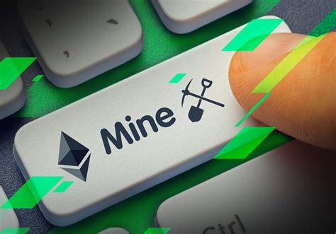 Ethereum: Mining Primecoin with one server and no pool?
