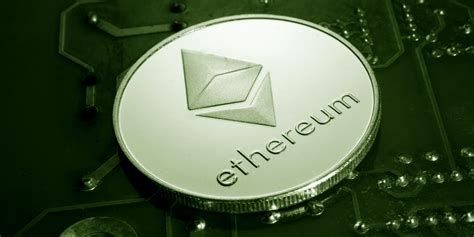 Ethereum: How can you find out what is the latest block number?
