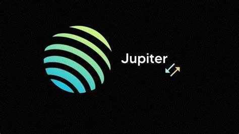 Jupiter (JUP), Decentralised finance, Beam (BEAM)
