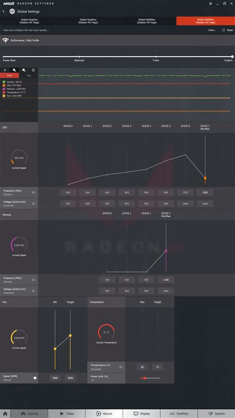 Ethereum: GUI Miner no responses to getwork, and Verification failed
