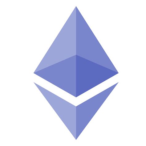 Ethereum: How to get which tokens have been transferred by a transaction using ethers or Web3?
