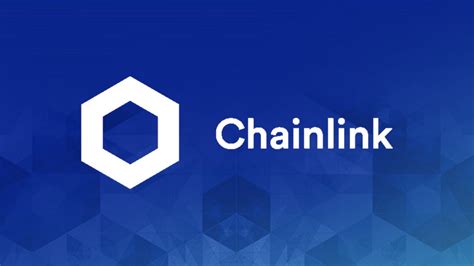 Ethereum: How can I use Chainlink to price my custom token and display it in wallets like TronLink?
