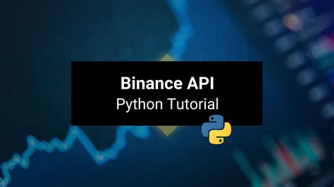 Ethereum: Binance API Python - How to use a specific output
