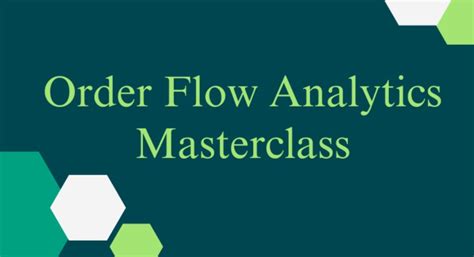 Order Book Dynamics: What