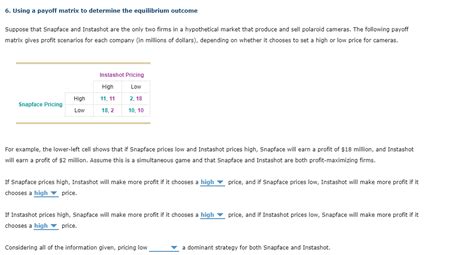 Take Profit Strategies: Maximizing