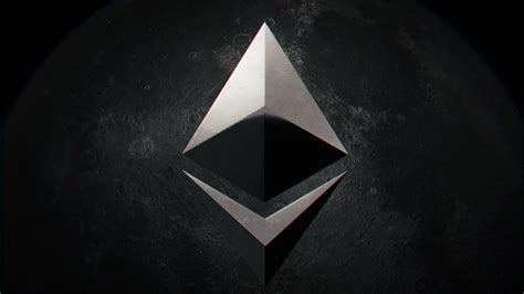 Ethereum: Checking if full node is running
