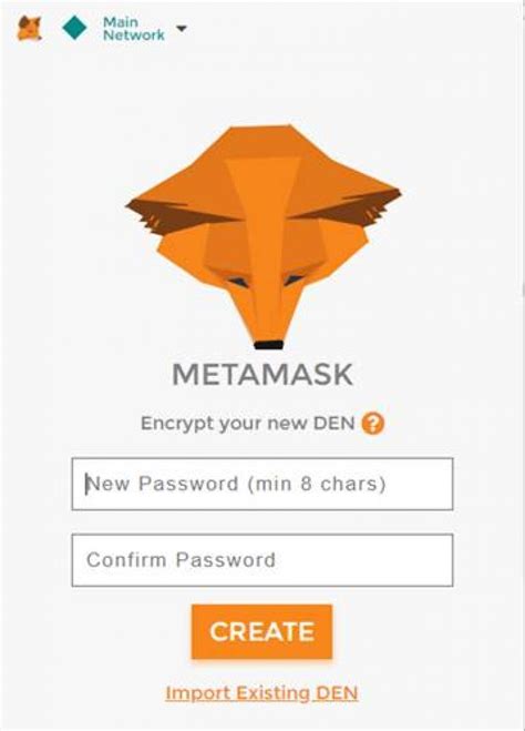 Metamask: I am getting CALL_EXCEPTION error on mainnet. I am trying to sell my own token cls token with usdt
