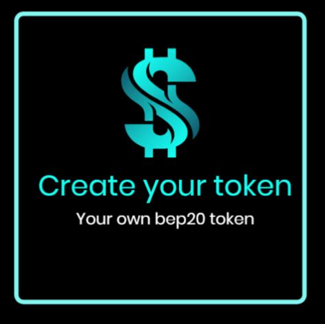 BEP20, Private Sale, Cryptoart
