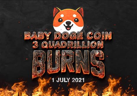 Token Burn, BEP2, Bull Market
