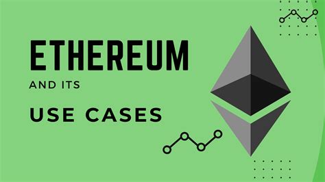 Ethereum: Why do so many bitcoin exchanges have their bank accounts closed and have problems establishing bank accounts?
