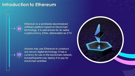 Ethereum: Eltoo: Does the relative locktime on the first UTXO set the lifetime of the channel?
